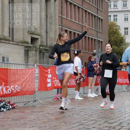 13.09.2026 - Kiel Lauf Yannick Fuchs http://msf.ph/oto/10428039 13.09.2026 11:07:50 Ziel 94, 311, 656, 1136, 3828, 3986, 5095, 6086, 6404, 6727, 7035, 9952, 10244, 10873, 11407, 12013, 12379, 12730, 356, 660, 733, 885, 1344, 1587, 1601, 1637, 2905, 2940, 4214, 4983, 5095, 5123, 5138, 5139, 5542, 5554, 5561, 5638, 5901, 6380, 6690, 6726, 7625, 9064, 9125, 9604, 10873, 10924, 11015, 11443, 12184, 12267, 12412, 12706, 121, 755, 1951, 2120, 2136, 3397, 4297, 4949, 5833, 6401, 7123, 8019, 10702, 102, 583, 2305, 5561, 6726, 9125, 10762, 12412 meine-sportfotos.de