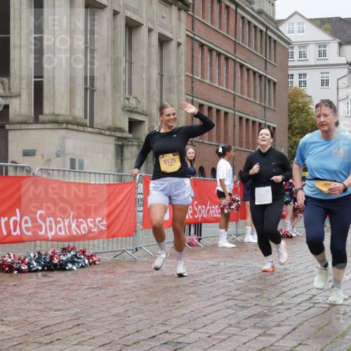 13.09.2026 - Kiel Lauf Yannick Fuchs http://msf.ph/oto/10428048 13.09.2026 11:07:50 Ziel 94, 311, 656, 1136, 3828, 3986, 5095, 6086, 6404, 6727, 7035, 9952, 10244, 10873, 11407, 12013, 12379, 12730, 356, 660, 733, 885, 1344, 1587, 1601, 1637, 2905, 2940, 4214, 4983, 5095, 5123, 5138, 5139, 5542, 5554, 5561, 5638, 5901, 6380, 6690, 6726, 7625, 9064, 9125, 9604, 10873, 10924, 11015, 11443, 12184, 12267, 12412, 12706, 121, 755, 1951, 2120, 2136, 3397, 4297, 4949, 5833, 6401, 7123, 8019, 10702, 102, 583, 2305, 5561, 6726, 9125, 10762, 12412 meine-sportfotos.de