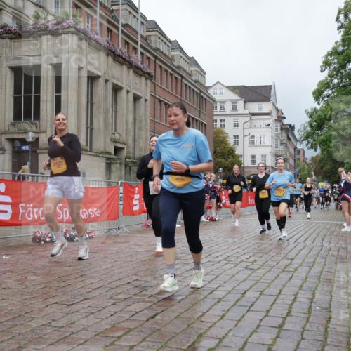 13.09.2026 - Kiel Lauf Yannick Fuchs http://msf.ph/oto/10428061 13.09.2026 11:07:51 Ziel 94, 311, 656, 1136, 2136, 3828, 3986, 6086, 6404, 6727, 7035, 9952, 10244, 11407, 12013, 12379, 12730, 356, 660, 733, 885, 1344, 1587, 1601, 1637, 2905, 2940, 4214, 4983, 5095, 5123, 5138, 5139, 5542, 5554, 5561, 5638, 5901, 6380, 6690, 6726, 7625, 9064, 9125, 9604, 10873, 10924, 11015, 11443, 12184, 12267, 12706, 121, 755, 1951, 2120, 3397, 4297, 4949, 5833, 6401, 7123, 8019, 10702, 102, 583, 2305, 5561, 5901, 6726, 9125, 10762, 12412 meine-sportfotos.de