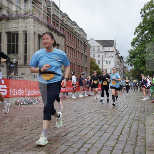 13.09.2026 - Kiel Lauf Yannick Fuchs http://msf.ph/oto/10428075 13.09.2026 11:07:51 Ziel 94, 311, 656, 1136, 2136, 3828, 3986, 6086, 6404, 6727, 7035, 9952, 10244, 11407, 12013, 12379, 12730, 356, 660, 733, 885, 1344, 1587, 1601, 1637, 2905, 2940, 4214, 4983, 5095, 5123, 5138, 5139, 5542, 5554, 5561, 5638, 5901, 6380, 6690, 6726, 7625, 9064, 9125, 9604, 10873, 10924, 11015, 11443, 12184, 12267, 12706, 121, 755, 1951, 2120, 3397, 4297, 4949, 5833, 6401, 7123, 8019, 10702, 102, 583, 2305, 5561, 5901, 6726, 9125, 10762, 12412 meine-sportfotos.de