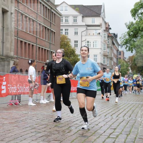 13.09.2026 - Kiel Lauf Yannick Fuchs http://msf.ph/oto/10428082 13.09.2026 11:07:52 Ziel 94, 311, 656, 1136, 2136, 3397, 3828, 3986, 4297, 6086, 6404, 6727, 7035, 9952, 10244, 11407, 12013, 12379, 12730, 356, 660, 733, 885, 1344, 1587, 1601, 1637, 2905, 2940, 4214, 4983, 5095, 5123, 5138, 5139, 5542, 5554, 5561, 5638, 5901, 6380, 6690, 6726, 6727, 7625, 9064, 9125, 9604, 10873, 10924, 11015, 11443, 12184, 12267, 12706, 121, 755, 1951, 2120, 4949, 5833, 6401, 7123, 8019, 10702, 102, 583, 2305, 5561, 5901, 6726, 9125, 10762, 10924, 12412 meine-sportfotos.de