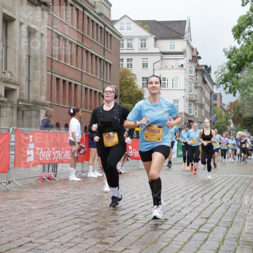 13.09.2026 - Kiel Lauf Yannick Fuchs http://msf.ph/oto/10428086 13.09.2026 11:07:52 Ziel 94, 311, 656, 1136, 2136, 3397, 3828, 3986, 4297, 6086, 6404, 6727, 7035, 9952, 10244, 11407, 12013, 12379, 12730, 356, 660, 733, 885, 1344, 1587, 1601, 1637, 2905, 2940, 4214, 4983, 5095, 5123, 5138, 5139, 5542, 5554, 5561, 5638, 5901, 6380, 6690, 6726, 6727, 7625, 9064, 9125, 9604, 10873, 10924, 11015, 11443, 12184, 12267, 12706, 121, 755, 1951, 2120, 4949, 5833, 6401, 7123, 8019, 10702, 102, 583, 2305, 5561, 5901, 6726, 9125, 10762, 10924, 12412 meine-sportfotos.de