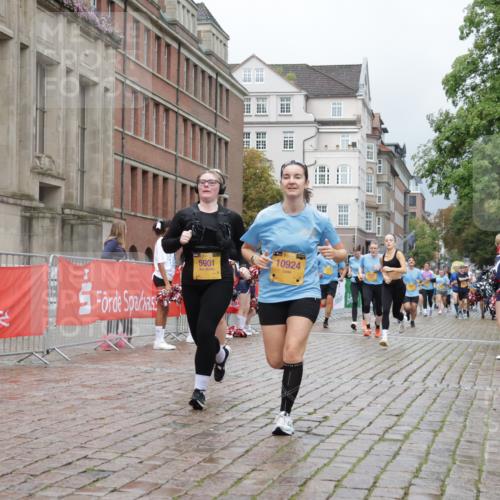 13.09.2026 - Kiel Lauf Yannick Fuchs http://msf.ph/oto/10428092 13.09.2026 11:07:52 Ziel 94, 311, 656, 1136, 2136, 3397, 3828, 3986, 4297, 6086, 6404, 6727, 7035, 9952, 10244, 11407, 12013, 12379, 12730, 356, 660, 733, 885, 1344, 1587, 1601, 1637, 2905, 2940, 4214, 4983, 5095, 5123, 5138, 5139, 5542, 5554, 5561, 5638, 5901, 6380, 6690, 6726, 6727, 7625, 9064, 9125, 9604, 10873, 10924, 11015, 11443, 12184, 12267, 12706, 121, 755, 1951, 2120, 4949, 5833, 6401, 7123, 8019, 10702, 102, 583, 2305, 5561, 5901, 6726, 9125, 10762, 10924, 12412 meine-sportfotos.de