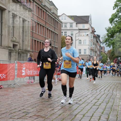 13.09.2026 - Kiel Lauf Yannick Fuchs http://msf.ph/oto/10428093 13.09.2026 11:07:52 Ziel 94, 311, 656, 1136, 2136, 3397, 3828, 3986, 4297, 6086, 6404, 6727, 7035, 9952, 10244, 11407, 12013, 12379, 12730, 356, 660, 733, 885, 1344, 1587, 1601, 1637, 2905, 2940, 4214, 4983, 5095, 5123, 5138, 5139, 5542, 5554, 5561, 5638, 5901, 6380, 6690, 6726, 6727, 7625, 9064, 9125, 9604, 10873, 10924, 11015, 11443, 12184, 12267, 12706, 121, 755, 1951, 2120, 4949, 5833, 6401, 7123, 8019, 10702, 102, 583, 2305, 5561, 5901, 6726, 9125, 10762, 10924, 12412 meine-sportfotos.de