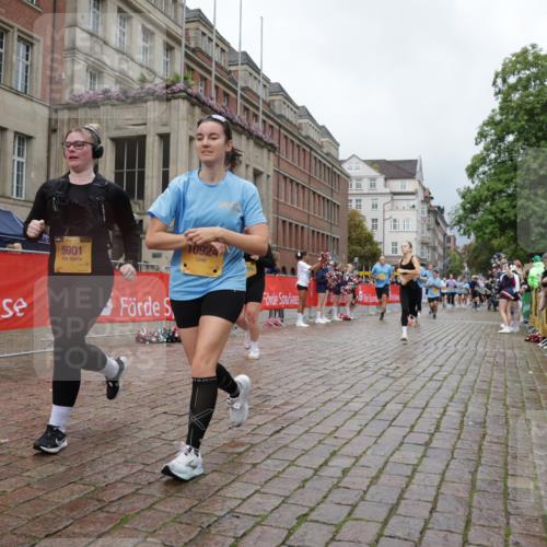 13.09.2026 - Kiel Lauf Yannick Fuchs http://msf.ph/oto/10428108 13.09.2026 11:07:54 Ziel 94, 311, 656, 755, 1136, 1951, 2136, 3397, 3828, 3986, 4297, 6086, 6404, 9952, 10244, 11407, 12013, 12379, 12730, 356, 660, 733, 885, 1344, 1587, 1601, 1637, 2905, 2940, 4214, 4983, 5095, 5123, 5138, 5139, 5542, 5554, 5638, 5901, 6380, 6690, 6727, 7035, 7625, 9064, 9604, 10244, 10873, 10924, 11015, 11443, 12184, 12267, 12706, 121, 2120, 4949, 5833, 6401, 7123, 8019, 10702, 583, 733, 2305, 5561, 5901, 6726, 9125, 10762, 10924, 11443, 12412 meine-sportfotos.de