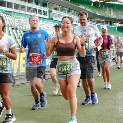 13.09.2026 - 21. swb-Marathon Bremen Michael Burmester http://msf.ph/oto/10428109 13.09.2026 13:26:10 Laufen im Stadion 202, 213, 294, 390, 505, 530, 543, 645, 815, 818, 833, 966, 1077, 1283, 1410, 1443, 1459, 1473, 1487, 1491, 1504, 1515, 1530, 1561, 1618, 1700, 1744, 1828, 1830, 1953, 2058, 2059, 2267, 2271, 2273, 2298, 2308, 2309, 2354, 2382, 2384, 2388, 2428, 2506, 2508, 2542, 2554, 2558, 2576, 2582, 2591, 2592, 2656, 2675, 2752, 2762, 2817, 2833, 2878, 2896, 2965, 2970, 2981, 3005, 3047, 3062, 3084, 3097, 3142, 3172, 3211, 3259, 3329, 3359, 3390, 3433, 3540, 3629 meine-sportfotos.de