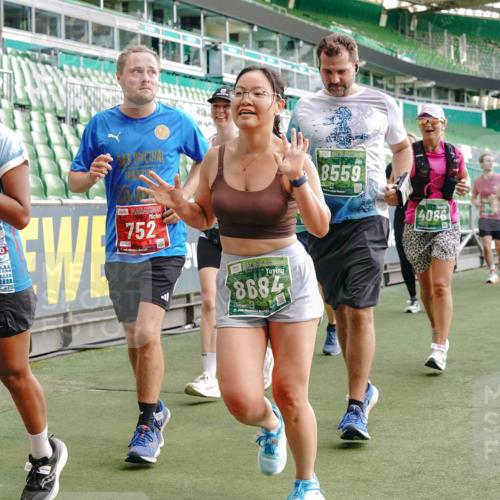 13.09.2026 - 21. swb-Marathon Bremen Michael Burmester http://msf.ph/oto/10428122 13.09.2026 13:26:10 Laufen im Stadion 202, 213, 294, 390, 505, 530, 543, 645, 815, 818, 833, 966, 1077, 1283, 1410, 1443, 1459, 1473, 1487, 1491, 1504, 1515, 1530, 1561, 1618, 1700, 1744, 1828, 1830, 1953, 2058, 2059, 2267, 2271, 2273, 2298, 2308, 2309, 2354, 2382, 2384, 2388, 2428, 2506, 2508, 2542, 2554, 2558, 2576, 2582, 2591, 2592, 2656, 2675, 2752, 2762, 2817, 2833, 2878, 2896, 2965, 2970, 2981, 3005, 3047, 3062, 3084, 3097, 3142, 3172, 3211, 3259, 3329, 3359, 3390, 3433, 3540, 3629 meine-sportfotos.de