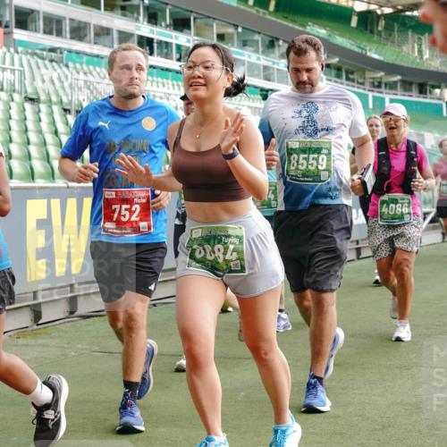 13.09.2026 - 21. swb-Marathon Bremen Michael Burmester http://msf.ph/oto/10428130 13.09.2026 13:26:10 Laufen im Stadion 202, 213, 294, 390, 505, 530, 543, 645, 815, 818, 833, 966, 1077, 1283, 1410, 1443, 1459, 1473, 1487, 1491, 1504, 1515, 1530, 1561, 1618, 1700, 1744, 1828, 1830, 1953, 2058, 2059, 2267, 2271, 2273, 2298, 2308, 2309, 2354, 2382, 2384, 2388, 2428, 2506, 2508, 2542, 2554, 2558, 2576, 2582, 2591, 2592, 2656, 2675, 2752, 2762, 2817, 2833, 2878, 2896, 2965, 2970, 2981, 3005, 3047, 3062, 3084, 3097, 3142, 3172, 3211, 3259, 3329, 3359, 3390, 3433, 3540, 3629 meine-sportfotos.de