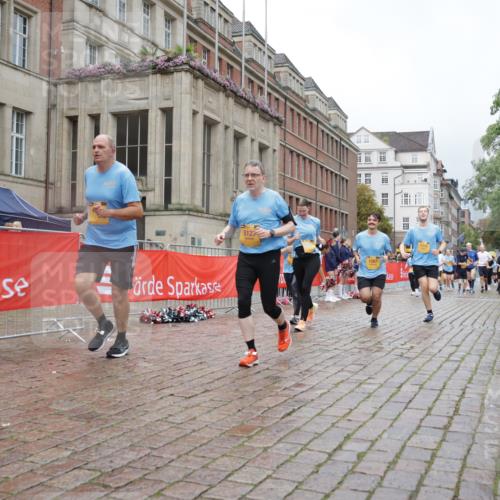13.09.2026 - Kiel Lauf Yannick Fuchs http://msf.ph/oto/10428132 13.09.2026 11:07:58 Ziel 94, 121, 311, 755, 1951, 2136, 3397, 3828, 4297, 4949, 5833, 6404, 7123, 9952, 10702, 11407, 12013, 12379, 311, 356, 656, 660, 885, 1136, 1344, 1587, 1601, 1637, 2905, 2940, 3986, 4214, 4983, 5095, 5123, 5138, 5139, 5542, 5554, 5638, 6086, 6380, 6690, 6727, 7035, 7625, 9064, 9604, 10244, 10873, 11015, 11407, 12013, 12184, 12267, 12706, 12730, 2120, 6401, 7108, 7254, 8019, 10525, 733, 885, 1344, 1587, 4214, 5123, 5561, 5901, 6726, 9125, 10924, 11443, 12184 meine-sportfotos.de