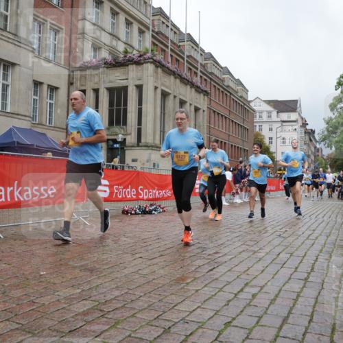 13.09.2026 - Kiel Lauf Yannick Fuchs http://msf.ph/oto/10428137 13.09.2026 11:07:58 Ziel 94, 121, 311, 755, 1951, 2136, 3397, 3828, 4297, 4949, 5833, 6404, 7123, 9952, 10702, 11407, 12013, 12379, 311, 356, 656, 660, 885, 1136, 1344, 1587, 1601, 1637, 2905, 2940, 3986, 4214, 4983, 5095, 5123, 5138, 5139, 5542, 5554, 5638, 6086, 6380, 6690, 6727, 7035, 7625, 9064, 9604, 10244, 10873, 11015, 11407, 12013, 12184, 12267, 12706, 12730, 2120, 6401, 7108, 7254, 8019, 10525, 733, 885, 1344, 1587, 4214, 5123, 5561, 5901, 6726, 9125, 10924, 11443, 12184 meine-sportfotos.de