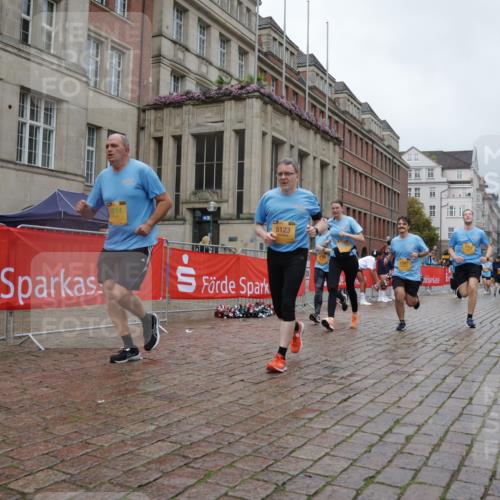 13.09.2026 - Kiel Lauf Yannick Fuchs http://msf.ph/oto/10428138 13.09.2026 11:07:58 Ziel 94, 121, 311, 755, 1951, 2136, 3397, 3828, 4297, 4949, 5833, 6404, 7123, 9952, 10702, 11407, 12013, 12379, 311, 356, 656, 660, 885, 1136, 1344, 1587, 1601, 1637, 2905, 2940, 3986, 4214, 4983, 5095, 5123, 5138, 5139, 5542, 5554, 5638, 6086, 6380, 6690, 6727, 7035, 7625, 9064, 9604, 10244, 10873, 11015, 11407, 12013, 12184, 12267, 12706, 12730, 2120, 6401, 7108, 7254, 8019, 10525, 733, 885, 1344, 1587, 4214, 5123, 5561, 5901, 6726, 9125, 10924, 11443, 12184 meine-sportfotos.de