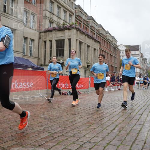 13.09.2026 - Kiel Lauf Yannick Fuchs http://msf.ph/oto/10428147 13.09.2026 11:07:59 Ziel 94, 121, 755, 1951, 2136, 3397, 3828, 4297, 4949, 5833, 6404, 7123, 9952, 10702, 12379, 311, 356, 656, 660, 885, 1136, 1344, 1587, 1601, 1637, 2905, 2940, 3986, 4214, 4983, 5095, 5123, 5138, 5139, 5542, 5554, 5638, 6086, 6380, 6690, 6727, 7035, 7625, 9064, 9604, 10244, 10873, 11015, 11407, 12013, 12184, 12267, 12706, 12730, 2120, 5856, 6401, 7108, 7254, 8019, 10525, 733, 885, 1344, 1587, 4214, 5123, 5561, 5901, 6726, 9125, 10924, 11443, 12184 meine-sportfotos.de