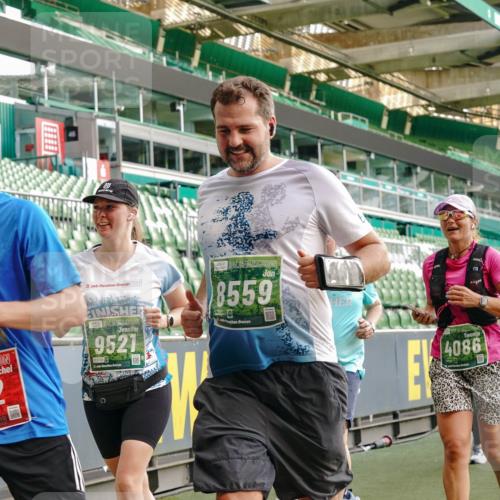 13.09.2026 - 21. swb-Marathon Bremen Michael Burmester http://msf.ph/oto/10428149 13.09.2026 13:26:11 Laufen im Stadion 202, 213, 294, 390, 505, 530, 543, 645, 815, 818, 833, 966, 1077, 1283, 1410, 1443, 1459, 1473, 1487, 1504, 1515, 1530, 1561, 1618, 1700, 1744, 1828, 1830, 1953, 2058, 2059, 2267, 2271, 2273, 2298, 2308, 2309, 2354, 2382, 2384, 2388, 2428, 2506, 2508, 2542, 2554, 2558, 2576, 2582, 2591, 2592, 2656, 2675, 2752, 2762, 2817, 2833, 2878, 2896, 2965, 2970, 2981, 3005, 3047, 3062, 3084, 3097, 3142, 3172, 3211, 3259, 3329, 3359, 3390, 3433, 3540, 3629 meine-sportfotos.de
