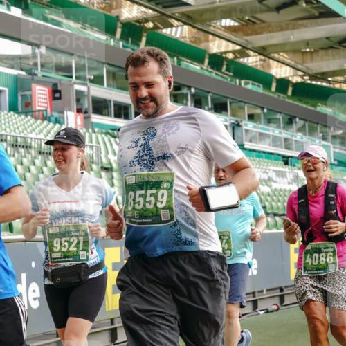 13.09.2026 - 21. swb-Marathon Bremen Michael Burmester http://msf.ph/oto/10428158 13.09.2026 13:26:11 Laufen im Stadion 202, 213, 294, 390, 505, 530, 543, 645, 815, 818, 833, 966, 1077, 1283, 1410, 1443, 1459, 1473, 1487, 1504, 1515, 1530, 1561, 1618, 1700, 1744, 1828, 1830, 1953, 2058, 2059, 2267, 2271, 2273, 2298, 2308, 2309, 2354, 2382, 2384, 2388, 2428, 2506, 2508, 2542, 2554, 2558, 2576, 2582, 2591, 2592, 2656, 2675, 2752, 2762, 2817, 2833, 2878, 2896, 2965, 2970, 2981, 3005, 3047, 3062, 3084, 3097, 3142, 3172, 3211, 3259, 3329, 3359, 3390, 3433, 3540, 3629 meine-sportfotos.de