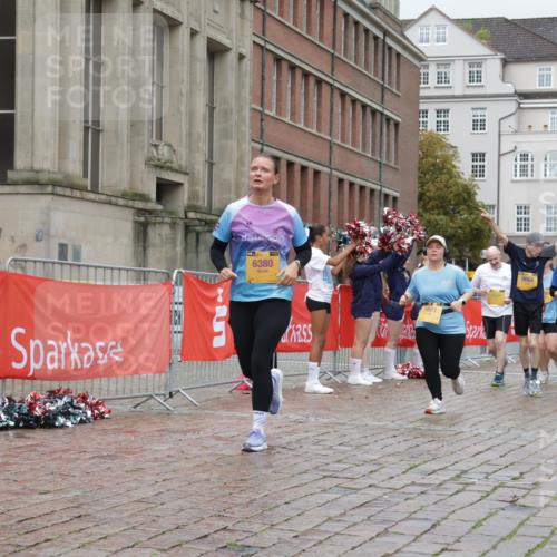 13.09.2026 - Kiel Lauf Yannick Fuchs http://msf.ph/oto/10428167 13.09.2026 11:08:02 Ziel 121, 755, 1951, 2120, 2136, 3397, 3828, 4297, 4949, 5833, 7123, 8019, 10702, 12379, 94, 311, 356, 656, 660, 1136, 1601, 1637, 2905, 2940, 3986, 4983, 5095, 5138, 5139, 5542, 5554, 5638, 6086, 6380, 6404, 6690, 6727, 7035, 7625, 9064, 9604, 9952, 10244, 10873, 11015, 11407, 12013, 12267, 12706, 12730, 3798, 5856, 6061, 6185, 6401, 7108, 7254, 10525, 733, 885, 1344, 1587, 4214, 5123, 6380, 10924, 11443, 12184 meine-sportfotos.de
