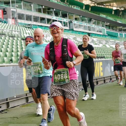 13.09.2026 - 21. swb-Marathon Bremen Michael Burmester http://msf.ph/oto/10428170 13.09.2026 13:26:12 Laufen im Stadion 202, 213, 294, 390, 505, 530, 543, 645, 815, 818, 833, 966, 1077, 1283, 1410, 1443, 1459, 1473, 1487, 1504, 1515, 1530, 1561, 1618, 1700, 1744, 1828, 1830, 1953, 2058, 2059, 2267, 2271, 2273, 2298, 2308, 2309, 2354, 2382, 2384, 2388, 2428, 2506, 2508, 2542, 2554, 2558, 2576, 2582, 2591, 2592, 2656, 2675, 2752, 2762, 2817, 2833, 2878, 2896, 2965, 2970, 2981, 3005, 3047, 3062, 3084, 3097, 3142, 3172, 3211, 3259, 3329, 3359, 3390, 3433, 3540, 3629 meine-sportfotos.de