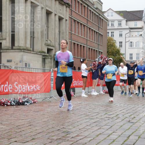 13.09.2026 - Kiel Lauf Yannick Fuchs http://msf.ph/oto/10428171 13.09.2026 11:08:02 Ziel 121, 755, 1951, 2120, 2136, 3397, 3828, 4297, 4949, 5833, 7123, 8019, 10702, 12379, 94, 311, 356, 656, 660, 1136, 1601, 1637, 2905, 2940, 3986, 4983, 5095, 5138, 5139, 5542, 5554, 5638, 6086, 6380, 6404, 6690, 6727, 7035, 7625, 9064, 9604, 9952, 10244, 10873, 11015, 11407, 12013, 12267, 12706, 12730, 3798, 5856, 6061, 6185, 6401, 7108, 7254, 10525, 733, 885, 1344, 1587, 4214, 5123, 6380, 10924, 11443, 12184 meine-sportfotos.de