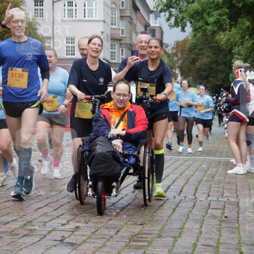 13.09.2026 - Kiel Lauf Yannick Fuchs http://msf.ph/oto/10428186 13.09.2026 11:08:05 Ziel 121, 755, 1951, 2120, 2136, 3397, 4297, 4949, 5833, 6401, 7123, 8019, 10702, 94, 311, 356, 656, 660, 1136, 1601, 1637, 2905, 2940, 3828, 3986, 4983, 5095, 5138, 5139, 5542, 5554, 5638, 6086, 6380, 6404, 6690, 6727, 7035, 7625, 9064, 9604, 9952, 10244, 10873, 11015, 11407, 12013, 12267, 12379, 12706, 12730, 3798, 5856, 6061, 6185, 6360, 7108, 7254, 10525, 885, 1344, 1587, 1601, 4214, 5123, 6380, 12184 meine-sportfotos.de