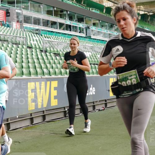 13.09.2026 - 21. swb-Marathon Bremen Michael Burmester http://msf.ph/oto/10428193 13.09.2026 13:26:13 Laufen im Stadion 202, 213, 294, 390, 505, 530, 543, 645, 815, 818, 833, 966, 1077, 1283, 1410, 1443, 1459, 1473, 1487, 1504, 1515, 1530, 1561, 1618, 1700, 1744, 1828, 1830, 1953, 2058, 2059, 2267, 2271, 2273, 2298, 2308, 2309, 2354, 2382, 2384, 2388, 2428, 2506, 2508, 2542, 2554, 2558, 2576, 2582, 2591, 2592, 2656, 2675, 2752, 2762, 2817, 2833, 2878, 2896, 2965, 2970, 2981, 3005, 3047, 3062, 3084, 3097, 3142, 3172, 3211, 3259, 3329, 3359, 3390, 3433, 3540, 3629 meine-sportfotos.de