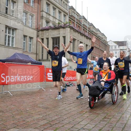 13.09.2026 - Kiel Lauf Yannick Fuchs http://msf.ph/oto/10428204 13.09.2026 11:08:07 Ziel 121, 755, 1951, 2120, 3397, 4297, 4949, 5833, 6401, 7123, 8019, 10702, 94, 311, 356, 656, 660, 1136, 1601, 1637, 2136, 2905, 2940, 3397, 3828, 3986, 4297, 4983, 5095, 5138, 5139, 5542, 5554, 5638, 6086, 6404, 6690, 6727, 7035, 7625, 9064, 9604, 9952, 10244, 10873, 11015, 11407, 12013, 12267, 12379, 12706, 12730, 2235, 3536, 3798, 5856, 6061, 6185, 6360, 7108, 7254, 10525, 885, 1344, 1587, 1601, 2905, 4214, 5123, 5138, 5139, 5542, 5554, 5638, 6380, 6690, 7625, 9064, 12184 meine-sportfotos.de