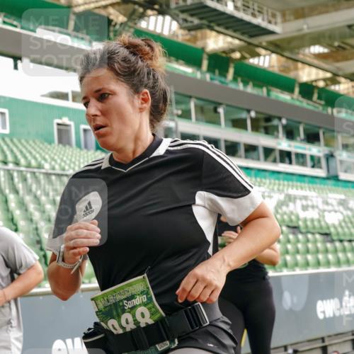 13.09.2026 - 21. swb-Marathon Bremen Michael Burmester http://msf.ph/oto/10428208 13.09.2026 13:26:14 Laufen im Stadion 202, 213, 294, 390, 505, 530, 543, 645, 815, 818, 833, 966, 1077, 1283, 1410, 1443, 1459, 1473, 1487, 1504, 1515, 1530, 1561, 1618, 1700, 1744, 1828, 1830, 1953, 2058, 2059, 2267, 2271, 2273, 2298, 2308, 2309, 2354, 2382, 2384, 2388, 2404, 2428, 2506, 2508, 2542, 2554, 2558, 2576, 2582, 2591, 2592, 2656, 2675, 2752, 2762, 2817, 2833, 2878, 2896, 2965, 2970, 2981, 3005, 3047, 3062, 3084, 3097, 3142, 3172, 3211, 3259, 3329, 3359, 3390, 3433, 3540, 3629 meine-sportfotos.de