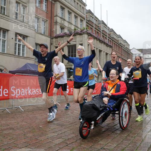 13.09.2026 - Kiel Lauf Yannick Fuchs http://msf.ph/oto/10428217 13.09.2026 11:08:08 Ziel 121, 755, 1951, 2120, 4949, 5833, 6401, 7123, 8019, 10702, 94, 311, 356, 656, 660, 1136, 1637, 1951, 2136, 2905, 2940, 3397, 3828, 3986, 4297, 4983, 5095, 5138, 5139, 5542, 5554, 5638, 6086, 6404, 6690, 6727, 7035, 7625, 9064, 9604, 9952, 10244, 10873, 11015, 11407, 12013, 12267, 12379, 12706, 12730, 1067, 2235, 3536, 3798, 5856, 6061, 6185, 6360, 7108, 7254, 10525, 660, 885, 1344, 1587, 1601, 1637, 2905, 5138, 5139, 5542, 5554, 5638, 6380, 6690, 7625, 9064, 9604, 12184 meine-sportfotos.de