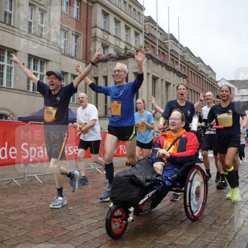 13.09.2026 - Kiel Lauf Yannick Fuchs http://msf.ph/oto/10428221 13.09.2026 11:08:08 Ziel 121, 755, 1951, 2120, 4949, 5833, 6401, 7123, 8019, 10702, 94, 311, 356, 656, 660, 1136, 1637, 1951, 2136, 2905, 2940, 3397, 3828, 3986, 4297, 4983, 5095, 5138, 5139, 5542, 5554, 5638, 6086, 6404, 6690, 6727, 7035, 7625, 9064, 9604, 9952, 10244, 10873, 11015, 11407, 12013, 12267, 12379, 12706, 12730, 1067, 2235, 3536, 3798, 5856, 6061, 6185, 6360, 7108, 7254, 10525, 660, 885, 1344, 1587, 1601, 1637, 2905, 5138, 5139, 5542, 5554, 5638, 6380, 6690, 7625, 9064, 9604, 12184 meine-sportfotos.de