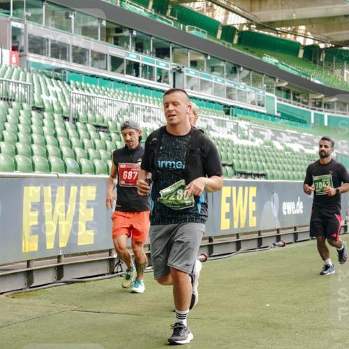 13.09.2026 - 21. swb-Marathon Bremen Michael Burmester http://msf.ph/oto/10428238 13.09.2026 13:02:51 Laufen im Stadion 150, 488, 531, 596, 722, 762, 930, 936, 940, 946, 1006, 1014, 1067, 1163, 1250, 1436, 1458, 1460, 1611, 1771, 1896, 2033, 2047, 2062, 2223, 2276, 2292, 2345, 2364, 2378, 2421, 2434, 2513, 2625, 2638, 2666, 2668, 2779, 2900, 2934, 2977, 2987, 3013, 3044, 3114, 3135, 3163, 3164, 3187, 3248, 3258, 3294, 3334, 3360, 3392, 3402, 3460, 3496, 3510, 3527, 3576, 3585, 3597, 3603, 3618, 3667, 3721, 3806, 3846, 3852, 3859, 3893, 3938, 3970, 3983, 4000, 4077, 4133, 4506, 4558 meine-sportfotos.de