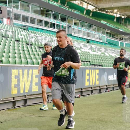 13.09.2026 - 21. swb-Marathon Bremen Michael Burmester http://msf.ph/oto/10428252 13.09.2026 13:02:51 Laufen im Stadion 150, 488, 531, 596, 722, 762, 930, 936, 940, 946, 1006, 1014, 1067, 1163, 1250, 1436, 1458, 1460, 1611, 1771, 1896, 2033, 2047, 2062, 2223, 2276, 2292, 2345, 2364, 2378, 2421, 2434, 2513, 2625, 2638, 2666, 2668, 2779, 2900, 2934, 2977, 2987, 3013, 3044, 3114, 3135, 3163, 3164, 3187, 3248, 3258, 3294, 3334, 3360, 3392, 3402, 3460, 3496, 3510, 3527, 3576, 3585, 3597, 3603, 3618, 3667, 3721, 3806, 3846, 3852, 3859, 3893, 3938, 3970, 3983, 4000, 4077, 4133, 4506, 4558 meine-sportfotos.de