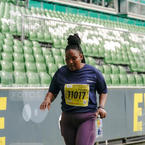13.09.2026 - 21. swb-Marathon Bremen Michael Burmester http://msf.ph/oto/10428260 13.09.2026 10:53:02 Laufen im Stadion 10317, 10387, 10967, 11017, 11025, 11161, 11341, 11444, 11538, 12416, 12546, 10407, 10413, 10627, 10667, 10710, 10754, 11031, 11254, 11266, 11541, 11712, 11780, 11851, 11942, 11980, 12440, 12542 meine-sportfotos.de