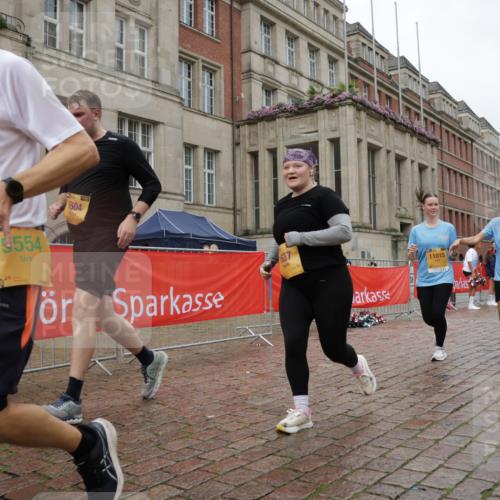 13.09.2026 - Kiel Lauf Yannick Fuchs http://msf.ph/oto/10428266 13.09.2026 11:08:10 Ziel 121, 2120, 4949, 5833, 6401, 7123, 7254, 8019, 10525, 10702, 94, 311, 356, 656, 660, 755, 1136, 1637, 1951, 2136, 2940, 3397, 3828, 3986, 4297, 4983, 5095, 5139, 5554, 5638, 6086, 6404, 6690, 6727, 7035, 9604, 9952, 10244, 10873, 11015, 11407, 12013, 12267, 12379, 12706, 12730, 1067, 2235, 3536, 3798, 5418, 5856, 6061, 6185, 6360, 7108, 7667, 356, 660, 1601, 1637, 2905, 4983, 5138, 5139, 5542, 5554, 5638, 6380, 6690, 7625, 9064, 9604, 11015, 12267 meine-sportfotos.de
