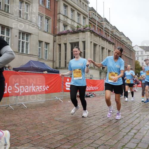 13.09.2026 - Kiel Lauf Yannick Fuchs http://msf.ph/oto/10428273 13.09.2026 11:08:11 Ziel 121, 2120, 4949, 5833, 6401, 7123, 7254, 8019, 10525, 10702, 94, 311, 356, 656, 660, 755, 1136, 1637, 1951, 2136, 2940, 3397, 3828, 3986, 4297, 4983, 5095, 6086, 6404, 6727, 7035, 7123, 9604, 9952, 10244, 10873, 11015, 11407, 12013, 12267, 12379, 12730, 1067, 2235, 3536, 3798, 5418, 5856, 6061, 6185, 6360, 6626, 7108, 7667, 356, 660, 1601, 1637, 2905, 2940, 4983, 5138, 5139, 5542, 5554, 5638, 6380, 6690, 7625, 9064, 9604, 11015, 12267 meine-sportfotos.de
