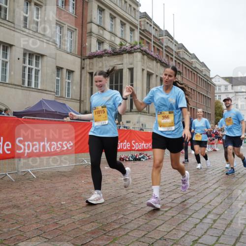 13.09.2026 - Kiel Lauf Yannick Fuchs http://msf.ph/oto/10428277 13.09.2026 11:08:11 Ziel 121, 2120, 4949, 5833, 6401, 7123, 7254, 8019, 10525, 10702, 94, 311, 356, 656, 660, 755, 1136, 1637, 1951, 2136, 2940, 3397, 3828, 3986, 4297, 4983, 5095, 6086, 6404, 6727, 7035, 7123, 9604, 9952, 10244, 10873, 11015, 11407, 12013, 12267, 12379, 12730, 1067, 2235, 3536, 3798, 5418, 5856, 6061, 6185, 6360, 6626, 7108, 7667, 356, 660, 1601, 1637, 2905, 2940, 4983, 5138, 5139, 5542, 5554, 5638, 6380, 6690, 7625, 9064, 9604, 11015, 12267 meine-sportfotos.de