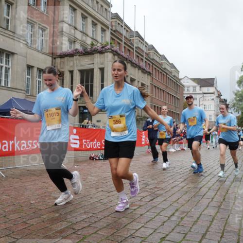 13.09.2026 - Kiel Lauf Yannick Fuchs http://msf.ph/oto/10428280 13.09.2026 11:08:11 Ziel 121, 2120, 4949, 5833, 6401, 7123, 7254, 8019, 10525, 10702, 94, 311, 356, 656, 660, 755, 1136, 1637, 1951, 2136, 2940, 3397, 3828, 3986, 4297, 4983, 5095, 6086, 6404, 6727, 7035, 7123, 9604, 9952, 10244, 10873, 11015, 11407, 12013, 12267, 12379, 12730, 1067, 2235, 3536, 3798, 5418, 5856, 6061, 6185, 6360, 6626, 7108, 7667, 356, 660, 1601, 1637, 2905, 2940, 4983, 5138, 5139, 5542, 5554, 5638, 6380, 6690, 7625, 9064, 9604, 11015, 12267 meine-sportfotos.de