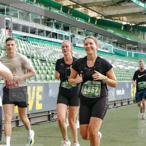 13.09.2026 - 21. swb-Marathon Bremen Michael Burmester http://msf.ph/oto/10428303 13.09.2026 13:26:18 Laufen im Stadion 186, 202, 213, 364, 390, 505, 530, 543, 645, 815, 818, 833, 966, 1077, 1283, 1410, 1443, 1459, 1473, 1487, 1504, 1515, 1530, 1561, 1618, 1700, 1744, 1828, 1830, 1953, 2058, 2059, 2271, 2273, 2298, 2308, 2309, 2354, 2382, 2384, 2388, 2404, 2428, 2506, 2508, 2542, 2558, 2576, 2582, 2591, 2592, 2656, 2675, 2748, 2752, 2762, 2817, 2833, 2878, 2896, 2965, 2970, 2981, 3005, 3047, 3050, 3062, 3084, 3097, 3142, 3172, 3211, 3259, 3329, 3359, 3390, 3433, 3540, 3629, 3756 meine-sportfotos.de
