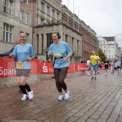 13.09.2026 - Kiel Lauf Yannick Fuchs http://msf.ph/oto/10428307 13.09.2026 11:08:14 Ziel 2120, 5856, 6401, 7108, 7254, 8019, 10525, 94, 121, 311, 656, 755, 1136, 1951, 2136, 2940, 3397, 3828, 3986, 4297, 4949, 5095, 5833, 6086, 6404, 6727, 7035, 7123, 9952, 10244, 10702, 10873, 11407, 12013, 12379, 12730, 834, 1067, 2235, 2575, 3536, 3798, 5418, 6061, 6185, 6360, 6626, 7667, 356, 660, 1601, 1637, 2905, 2940, 4983, 5095, 5138, 5139, 5542, 5554, 5638, 6690, 6727, 7625, 9064, 9604, 10873, 11015, 12267 meine-sportfotos.de