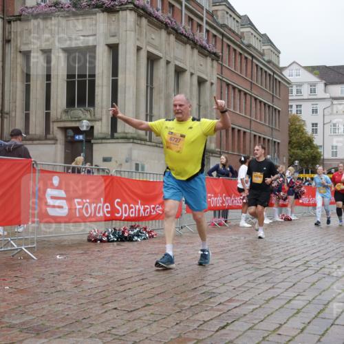 13.09.2026 - Kiel Lauf Yannick Fuchs http://msf.ph/oto/10428318 13.09.2026 11:08:15 Ziel 2120, 5856, 6401, 7108, 7254, 8019, 10525, 94, 121, 311, 656, 755, 1136, 1951, 2136, 3397, 3828, 3986, 4297, 4949, 5095, 5833, 6086, 6404, 6727, 7035, 7123, 9952, 10244, 10702, 10873, 11407, 12013, 12379, 12730, 834, 1067, 2235, 2575, 3536, 3798, 5418, 6061, 6185, 6360, 6626, 7667, 11442, 356, 660, 1637, 2905, 2940, 4983, 5095, 5138, 5139, 5542, 5554, 5638, 6690, 6727, 7035, 7625, 9064, 9604, 10873, 11015, 12267 meine-sportfotos.de