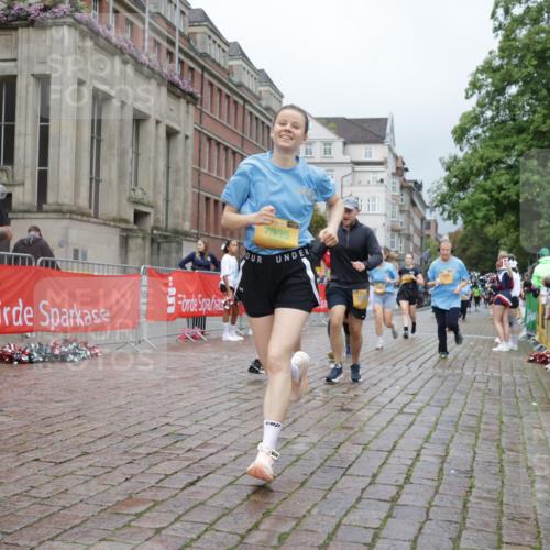 13.09.2026 - Kiel Lauf Yannick Fuchs http://msf.ph/oto/10428344 13.09.2026 11:08:17 Ziel 3798, 5856, 6061, 6185, 6401, 7108, 7254, 8019, 10525, 94, 121, 311, 656, 755, 1136, 1951, 2120, 2136, 3397, 3828, 3986, 4297, 4949, 5833, 6086, 6404, 6727, 7035, 7123, 8019, 9952, 10244, 10702, 11407, 12013, 12379, 12730, 834, 1067, 2235, 2575, 3536, 5418, 6360, 6626, 6662, 7667, 9800, 10645, 10647, 11442, 356, 660, 1136, 1637, 2940, 4983, 5095, 5139, 5554, 5638, 6086, 6690, 6727, 7035, 9604, 10244, 10873, 11015, 12267 meine-sportfotos.de