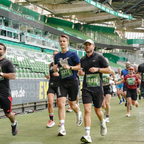 13.09.2026 - 21. swb-Marathon Bremen Michael Burmester http://msf.ph/oto/10428345 13.09.2026 13:02:53 Laufen im Stadion 150, 488, 531, 596, 722, 725, 762, 930, 936, 940, 946, 1006, 1014, 1067, 1163, 1250, 1436, 1458, 1460, 1611, 1771, 1896, 2033, 2047, 2062, 2223, 2276, 2292, 2345, 2364, 2378, 2421, 2434, 2513, 2625, 2638, 2666, 2668, 2779, 2900, 2934, 2977, 2987, 3013, 3044, 3114, 3135, 3163, 3164, 3187, 3248, 3258, 3294, 3334, 3360, 3392, 3402, 3460, 3496, 3510, 3527, 3576, 3585, 3597, 3603, 3618, 3667, 3721, 3806, 3846, 3852, 3859, 3893, 3938, 3970, 3983, 4000, 4077, 4133, 4506, 4558 meine-sportfotos.de