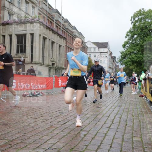 13.09.2026 - Kiel Lauf Yannick Fuchs http://msf.ph/oto/10428348 13.09.2026 11:08:17 Ziel 3798, 5856, 6061, 6185, 6401, 7108, 7254, 8019, 10525, 94, 121, 311, 656, 755, 1136, 1951, 2120, 2136, 3397, 3828, 3986, 4297, 4949, 5833, 6086, 6404, 6727, 7035, 7123, 8019, 9952, 10244, 10702, 11407, 12013, 12379, 12730, 834, 1067, 2235, 2575, 3536, 5418, 6360, 6626, 6662, 7667, 9800, 10645, 10647, 11442, 356, 660, 1136, 1637, 2940, 4983, 5095, 5139, 5554, 5638, 6086, 6690, 6727, 7035, 9604, 10244, 10873, 11015, 12267 meine-sportfotos.de