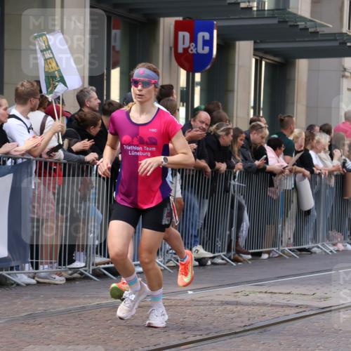 13.09.2026 - 21. swb-Marathon Bremen Strokosch-Dieckow http://msf.ph/oto/10428351 13.09.2026 13:08:17 Ziel 339, 678, 715, 1335, 1696, 3110, 3276, 4033, 4082, 4888, 5377, 5424, 6842, 7064, 7121, 8555, 8655, 9084, 9240, 9411, 9702, 678, 2098, 2266, 2844, 3808, 4247, 5594, 6692, 9582, 13091, 13160 meine-sportfotos.de