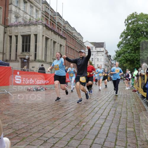 13.09.2026 - Kiel Lauf Yannick Fuchs http://msf.ph/oto/10428359 13.09.2026 11:08:18 Ziel 3798, 5856, 6061, 6185, 6401, 7108, 7254, 10525, 94, 121, 311, 656, 755, 1136, 1951, 2120, 2136, 3397, 3828, 3986, 4297, 4949, 5833, 6086, 6401, 6404, 7035, 7123, 8019, 9952, 10244, 10702, 11407, 12013, 12379, 12730, 834, 1067, 2235, 2575, 3536, 5418, 6360, 6626, 6662, 7667, 9162, 9800, 10645, 10647, 11442, 356, 656, 660, 1136, 1637, 2940, 3986, 4983, 5095, 6086, 6727, 7035, 9604, 10244, 10873, 11015, 12267 meine-sportfotos.de