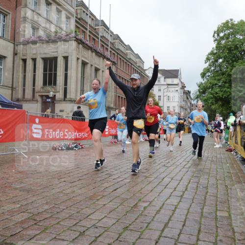13.09.2026 - Kiel Lauf Yannick Fuchs http://msf.ph/oto/10428363 13.09.2026 11:08:18 Ziel 3798, 5856, 6061, 6185, 6401, 7108, 7254, 10525, 94, 121, 311, 656, 755, 1136, 1951, 2120, 2136, 3397, 3828, 3986, 4297, 4949, 5833, 6086, 6401, 6404, 7035, 7123, 8019, 9952, 10244, 10702, 11407, 12013, 12379, 12730, 834, 1067, 2235, 2575, 3536, 5418, 6360, 6626, 6662, 7667, 9162, 9800, 10645, 10647, 11442, 356, 656, 660, 1136, 1637, 2940, 3986, 4983, 5095, 6086, 6727, 7035, 9604, 10244, 10873, 11015, 12267 meine-sportfotos.de