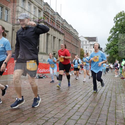 13.09.2026 - Kiel Lauf Yannick Fuchs http://msf.ph/oto/10428379 13.09.2026 11:08:19 Ziel 3798, 5856, 6061, 6185, 7108, 7254, 10525, 94, 121, 311, 656, 755, 1136, 1951, 2120, 2136, 3397, 3828, 3986, 4297, 4949, 5833, 6086, 6401, 6404, 7123, 8019, 9952, 10244, 10702, 11407, 12013, 12379, 12730, 834, 1067, 2235, 2575, 3536, 5418, 6360, 6576, 6626, 6662, 7667, 9162, 9800, 10645, 10647, 11442, 356, 656, 1136, 2940, 3986, 4983, 5095, 6086, 6727, 7035, 10244, 10873, 11015, 12267, 12730 meine-sportfotos.de