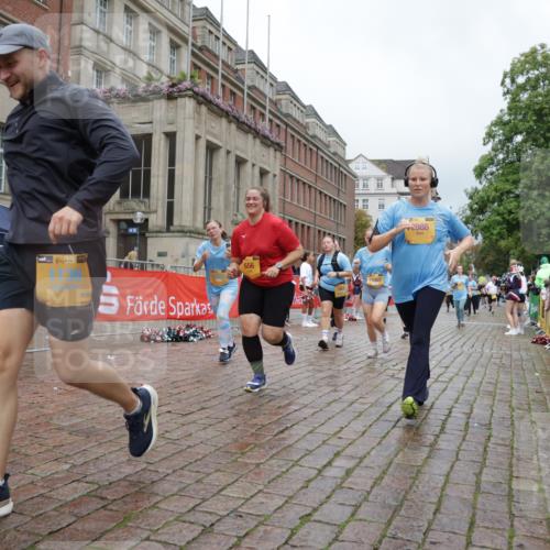 13.09.2026 - Kiel Lauf Yannick Fuchs http://msf.ph/oto/10428383 13.09.2026 11:08:19 Ziel 3798, 5856, 6061, 6185, 7108, 7254, 10525, 94, 121, 311, 656, 755, 1136, 1951, 2120, 2136, 3397, 3828, 3986, 4297, 4949, 5833, 6086, 6401, 6404, 7123, 8019, 9952, 10244, 10702, 11407, 12013, 12379, 12730, 834, 1067, 2235, 2575, 3536, 5418, 6360, 6576, 6626, 6662, 7667, 9162, 9800, 10645, 10647, 11442, 356, 656, 1136, 2940, 3986, 4983, 5095, 6086, 6727, 7035, 10244, 10873, 11015, 12267, 12730 meine-sportfotos.de