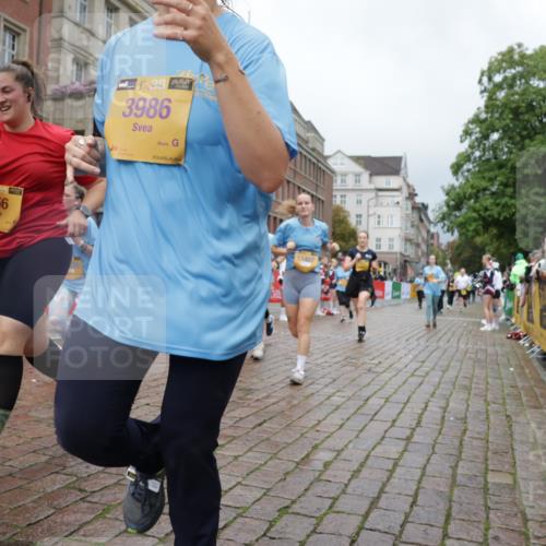 13.09.2026 - Kiel Lauf Yannick Fuchs http://msf.ph/oto/10428392 13.09.2026 11:08:20 Ziel 3798, 5856, 6061, 6185, 6360, 7108, 7254, 10525, 94, 121, 311, 656, 755, 1136, 1951, 2120, 2136, 3397, 3828, 3986, 4297, 4949, 5833, 6086, 6401, 6404, 7123, 8019, 9952, 10702, 11407, 12013, 12379, 12730, 834, 1067, 2235, 2575, 3536, 5418, 6576, 6626, 6662, 7667, 9162, 9800, 10645, 10647, 11442, 311, 656, 1136, 2940, 3986, 4983, 5095, 6086, 6727, 7035, 10244, 10873, 11407, 12013, 12267, 12730 meine-sportfotos.de