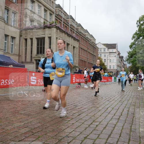 13.09.2026 - Kiel Lauf Yannick Fuchs http://msf.ph/oto/10428403 13.09.2026 11:08:21 Ziel 3798, 5856, 6061, 6185, 6360, 7108, 7254, 10525, 94, 121, 311, 656, 755, 1951, 2120, 2136, 3397, 3828, 3986, 4297, 4949, 5833, 6401, 6404, 7123, 8019, 9952, 10702, 11407, 12013, 12379, 12730, 834, 1067, 1170, 2235, 2575, 3536, 4709, 5418, 6576, 6626, 6662, 7667, 9162, 9800, 10645, 10647, 11442, 311, 656, 1136, 2940, 3986, 5095, 6086, 6727, 7035, 10244, 10873, 11407, 12013, 12730 meine-sportfotos.de