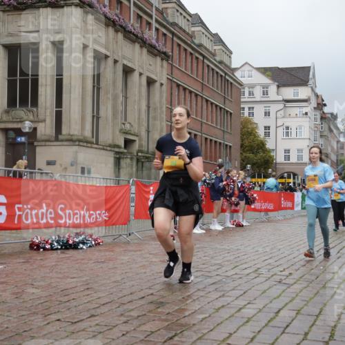 13.09.2026 - Kiel Lauf Yannick Fuchs http://msf.ph/oto/10428409 13.09.2026 11:08:22 Ziel 2235, 3536, 3798, 5856, 6061, 6185, 6360, 7108, 7254, 10525, 94, 121, 311, 755, 1951, 2120, 2136, 3397, 3828, 4297, 4949, 5833, 6401, 6404, 7123, 8019, 9952, 10702, 11407, 12013, 12379, 12730, 834, 1067, 1170, 2575, 4709, 5418, 6576, 6626, 6662, 7667, 9162, 9800, 10645, 10647, 11442, 94, 311, 656, 1136, 3986, 5095, 6086, 6727, 7035, 10244, 10873, 11407, 12013, 12730 meine-sportfotos.de