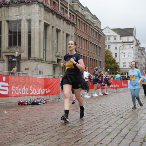 13.09.2026 - Kiel Lauf Yannick Fuchs http://msf.ph/oto/10428413 13.09.2026 11:08:22 Ziel 2235, 3536, 3798, 5856, 6061, 6185, 6360, 7108, 7254, 10525, 94, 121, 311, 755, 1951, 2120, 2136, 3397, 3828, 4297, 4949, 5833, 6401, 6404, 7123, 8019, 9952, 10702, 11407, 12013, 12379, 12730, 834, 1067, 1170, 2575, 4709, 5418, 6576, 6626, 6662, 7667, 9162, 9800, 10645, 10647, 11442, 94, 311, 656, 1136, 3986, 5095, 6086, 6727, 7035, 10244, 10873, 11407, 12013, 12730 meine-sportfotos.de