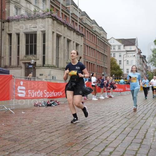 13.09.2026 - Kiel Lauf Yannick Fuchs http://msf.ph/oto/10428417 13.09.2026 11:08:23 Ziel 1067, 2235, 3536, 3798, 5856, 6061, 6185, 6360, 7108, 7254, 10525, 94, 121, 311, 755, 1951, 2120, 2136, 3397, 3828, 4297, 4949, 5833, 6401, 6404, 7123, 8019, 9952, 10702, 11407, 12013, 12379, 834, 1170, 2575, 4709, 5418, 6576, 6626, 6662, 7667, 9162, 9800, 10645, 10647, 11442, 94, 311, 656, 1136, 3986, 6086, 6404, 6727, 7035, 9952, 10244, 11407, 12013, 12730 meine-sportfotos.de